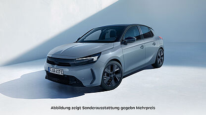 corsa-electric-6001080