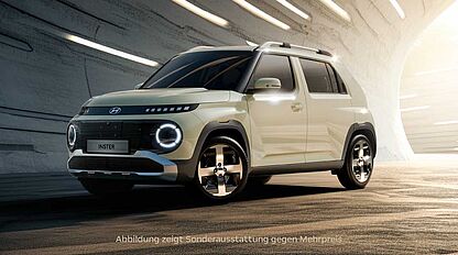 Inster-Funke-6001080