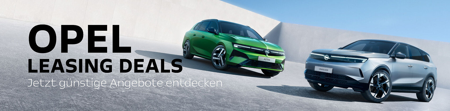 opel_angebote_banner